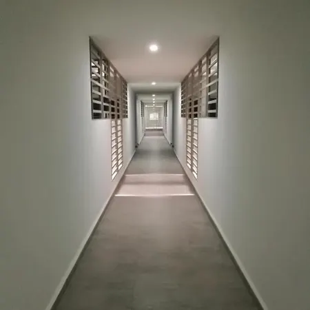 彬彬流星瞭望台 The Venusblock B 31St Floor Sri Manjung Apartment Seri Manjung Exterior photo