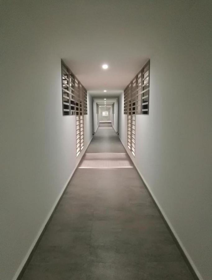 Apartment 彬彬流星瞭望台 The Venusblock B 31st Floor Sri Manjung